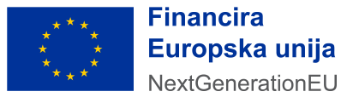 Financiranje